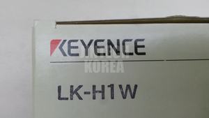 24108) [NUEVO EN CAJA] LK-H1W Producto 100% Original y Nuevo - Product Image 3