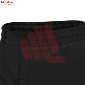 Short MMA à imprimé sublimé pour homme Short de grappling pour boxer d'arts martiaux pour vêtements de combat - Product Image 6