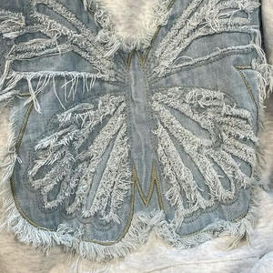 Sudaderas con Capucha de Forro Polar para Hombre, Unisex, Corte Regular, Invierno, Logotipo Personalizado Bordado, Resistentes al Viento, Ecológicas, de Alta Calidad - Product Image 6