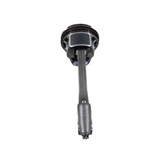 PISTONE MOTEUR BMW Série 2 Active Tourer (F45) 7610223 B38A15A Hybride 1500 (14>18) - Product Image 6