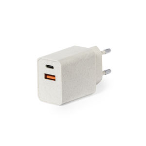 Chargeur USB/Technologie et Accessoires/Articles durables M722027034 - Product Image 1