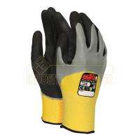 SNAP <b>CATCH</b> Safety Gloves with Quick Release Feature - Product Image 1
