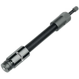 1455GB 1/2 Tornillos Extractores para Abrigos de Mujer - Product Image 1