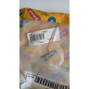 Ricambi Generici per Varie Marche Serie (90>) TESTA DI DIREZIONE 1012 / 110BG3 Benzina - Product Image 5