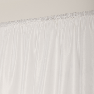 Cortinas Opacas 100%, Ecológicas, Reductoras de Ruido, Instalación Integrada, Uso Doméstico y Comercial, Terciopelo Elegante para Todas las Estaciones - Product Image 3