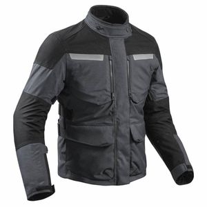 Nouveau 2025 Veste en cuir de moto de haute qualité pour hommes, vente en gros, fabriqué en usine, prix bon marché, vestes en cuir pour hommes les plus vendues - Product Image 6