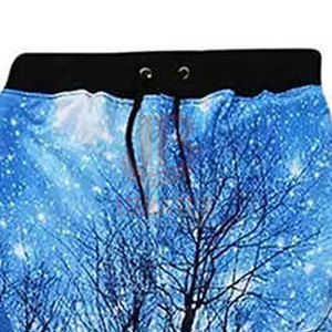 Trajes Deportivos Sublimados de la Mejor Calidad para Hombre, Personaliza Tu Propio Diseño, Trajes Deportivos Sublimados para Hombre - Product Image 3