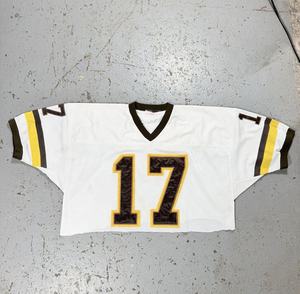 Maillot de basket-ball imprimé par sublimation, maillot de sport professionnel à séchage rapide, uniforme d'équipe sportive, t-shirt d'équipe, t-shirts pour hommes - Product Image 1