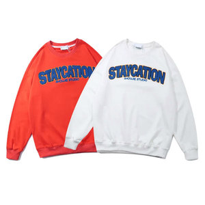 Sudadera con Capucha para Hombre, Nueva Colección 2025, con Cierre, Corte Regular, de Secado Rápido, 100% Algodón, para Fitness, Invierno y Jogging - Product Image 4