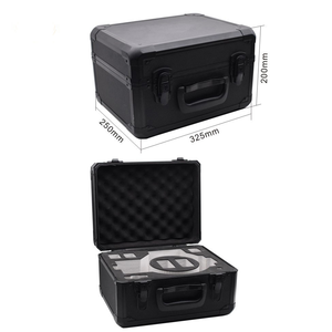 Loupe Gigi Ergonomis Populer Baru dengan Headgear 4X 5X 6X, Pembesar Binokular Ergo dengan Lampu LED, Sumber Daya Listrik Nirkabel - Product Image 2