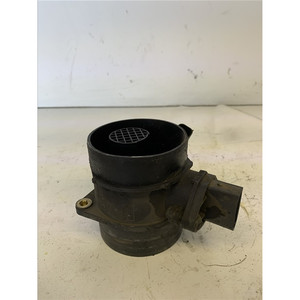 Sensore di Flusso per Mercedes Classe E Berlina W211 A6460940048 Diesel 2700 (02>07) - Product Image 5