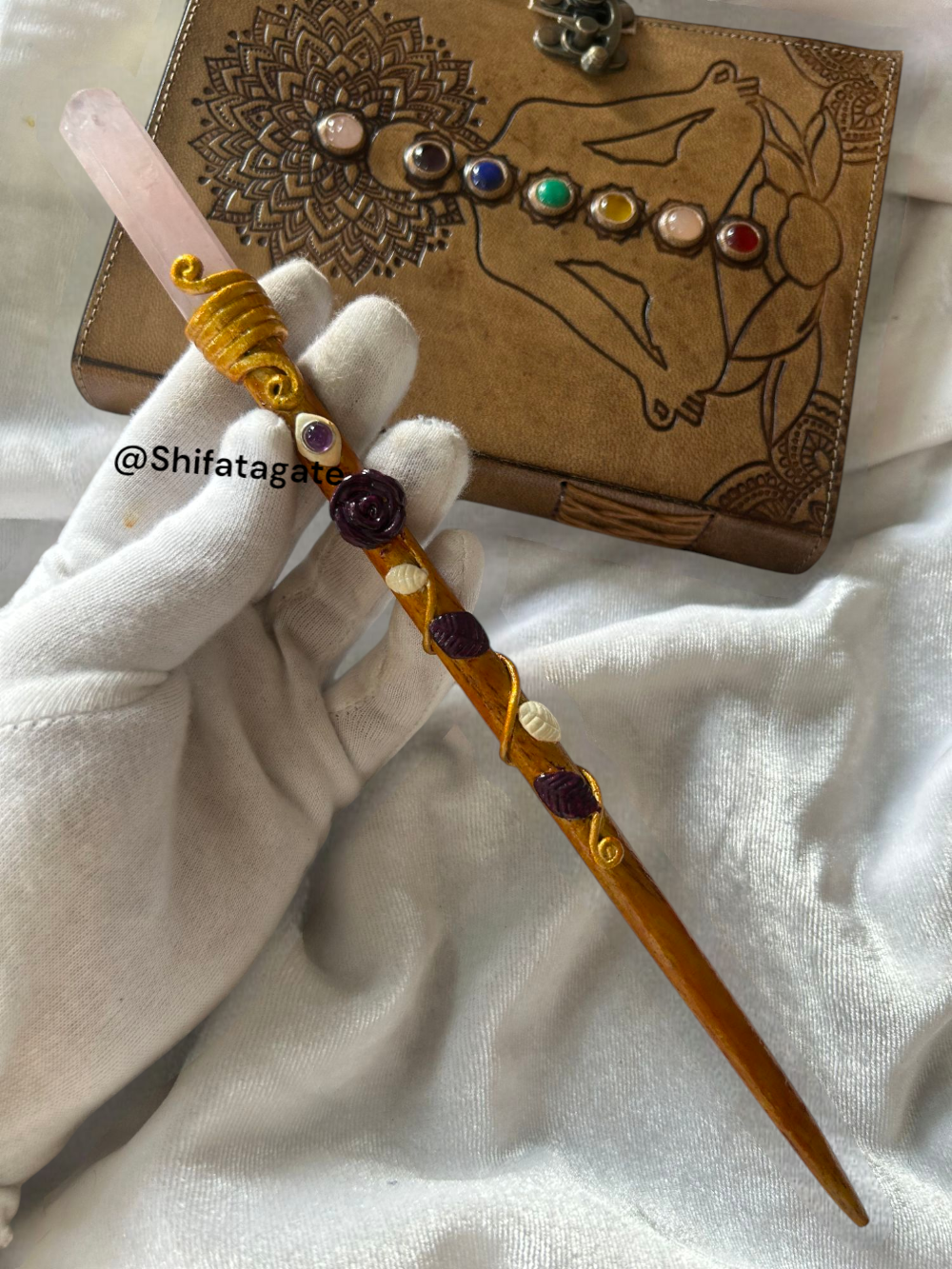 สีเหลือง