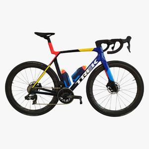 Ofertas de Temporada Trekks madonee slr 7 gen 8 2025 - Product Image 3