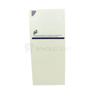 ระบบเตรียมรากฟัน MedicNRG Gentlefile - Product Image 6
