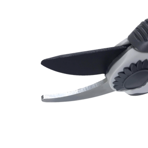 Tijeras de podar By-PASS de 8-1/4" - Product Image 3