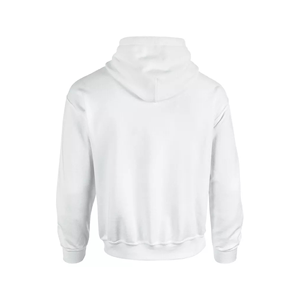 High Quality <b>Hoodies</b> Custom Embroidery Logo,sublimation <b>Girls</b> Pullover <b>Hoodies</b>&<b>sweatshirts</b> - Product Image 4