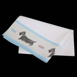 Indian Supplier Kitchen <b>Towels</b> Super Water Absorbent Printed Kitchen <b>Towels</b> Wholesale Price - Product Image 1