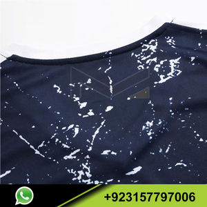 เครื่องแบบกีฬาบาสเก็ตบอลชุดบาสเก็ตบอลดีไซน์ชื่อและหมายเลขโลโก้ของคุณเอง - Product Image 5