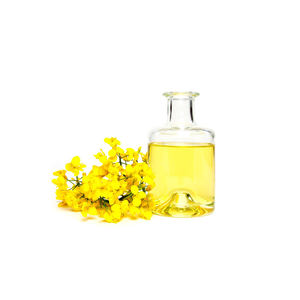 Aceite de canola de alta pureza ofrecido a granel para catering, hoteles y suministro a restaurantes - Product Image 3