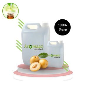 Vente à chaud d'huile de marula biologique de qualité supérieure pressée à froid avec certificat Halal Huile de vente chaude pure - Product Image 4