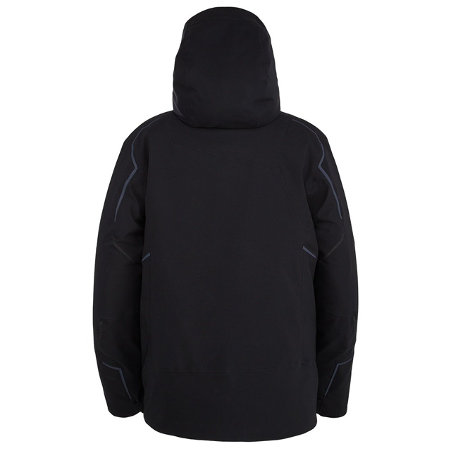 Couleur personnalisée