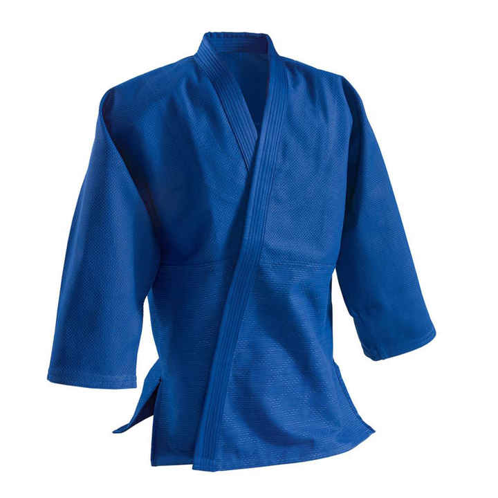 Judo Gi Uniform Judo Custom Multi Color Men Women Karate Uniform Gi ...