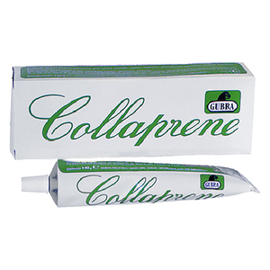 Plegable Gr. 150 - Product Image 1