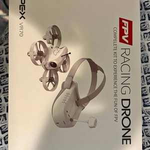 <span class=keywords><strong>Gov</strong></span> гоночный спортивный Дрон Canton PA Дрон модель - Product Image 1