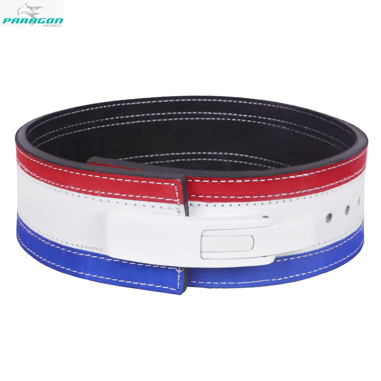 Weight Lifting Belt For Men Women Fitness Bodybuilding Gym Belt Support Sport Dobell Powerlifting Squats Belt Deadlifts