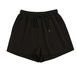 Heboldimpex กางเกงขาสั้นผู้ชายแบบสั่งทำกางเกงขาสั้นลายพื้นแบบลำลองเป็นมิตรต่อสิ่งแวดล้อม - Product Image 1