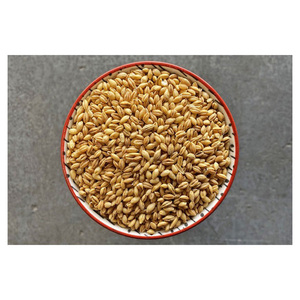 Fibra de avena Cereales para bebés Copos de trigo sarraceno Cereales cocidos Alimentos instantáneos Productos de granos Avena - Product Image 6