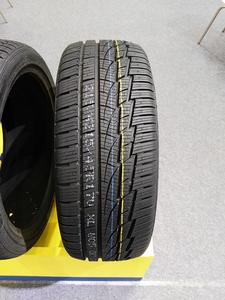 <span class=keywords><strong>Neumáticos</strong></span> de invierno tachonados para coche 225/65R17 Neumático antideslizante para turismos <span class=keywords><strong>precio</strong></span> barato Se pueden montar <span class=keywords><strong>clavos</strong></span> - Product Image 5