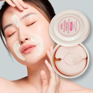 Parches de Hidrogel de Colágeno Específicos para Arrugas (90 Unidades) P00000TP - Product Image 1