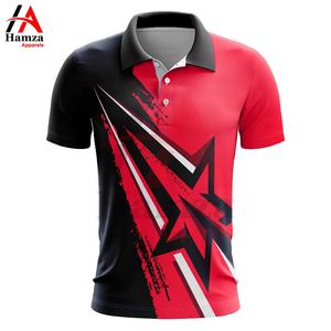 Chemise Gothique Imprimée en Toile Respirante pour Homme, Manches Courtes, Haute Qualité, Personnalisable OEM, Couleur et Taille au Choix – Grande Vente - Product Image 4