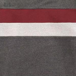 Sudaderas Casuales de Invierno para Hombre, Ropa Urbana, Colores Sólidos, 100% Algodón, Impermeables, con Capucha - Product Image 6