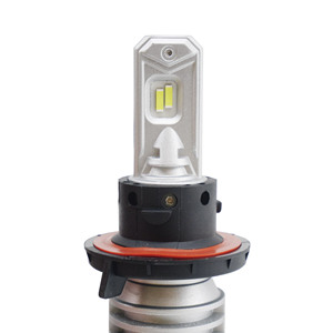 Bombillas LED iLuz H13 - Product Image 4