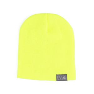 Bonnets tricotés uniques et multicolores, dernière conception, personnalisés, pour vêtements d'hiver en plein air unisexes, quantité personnalisée tricotée. - Product Image 4