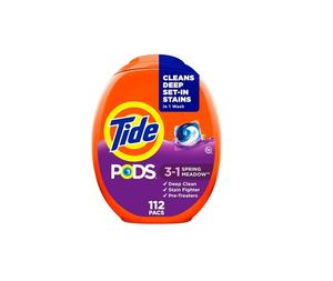 For Eco-Friendly Original Scent <b>Liquid</b> Laundry Detergent - Product Image 4