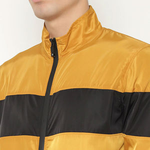 Nouvel ensemble de survêtement d'hiver personnalisé 2 pièces (hoodie et jogging) en molleton de coton respirant 100 g/m² pour homme, coupe oversize et classique - Product Image 6