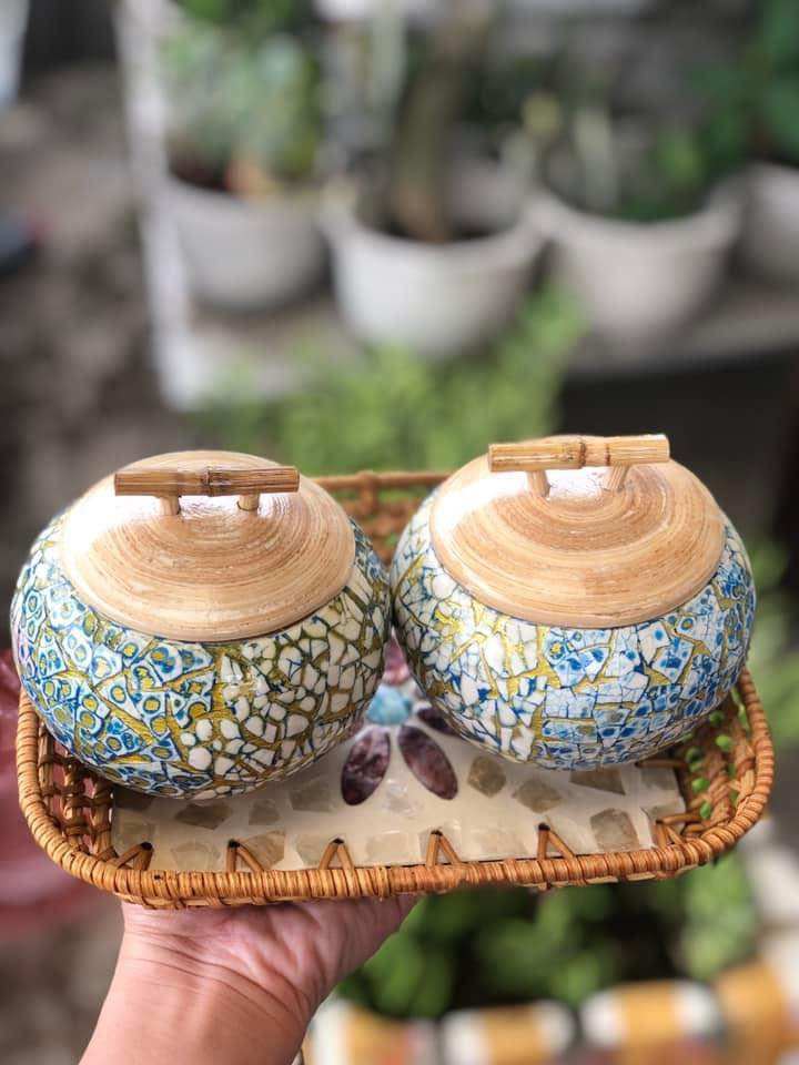 ปรับแต่ง