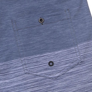 Shorts de Baño para Hombre, Shorts de Playa Sublimados, Shorts de Yoga, Shorts de Baño para Surf - Product Image 4