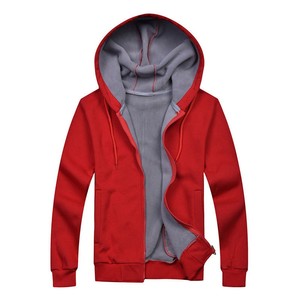 Conjunto Deportivo de Algodón Personalizado para Hombre, Dos Piezas, Sudadera con Capucha y Pantalones Deportivos, Traje de Jogging de Invierno con Estampado en Blanco - Product Image 6