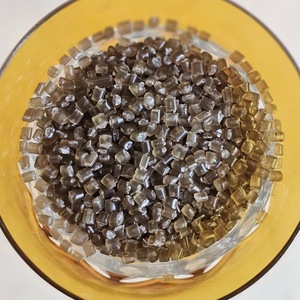 <strong>Grade</strong> <strong>Injection</strong> Thai Wholesale <strong>PP</strong> Recycled Raw Material <strong>PP</strong> Machine Blowing <strong>Grade</strong> Making with Price Natural Polyethylene Granules - Product Image 2