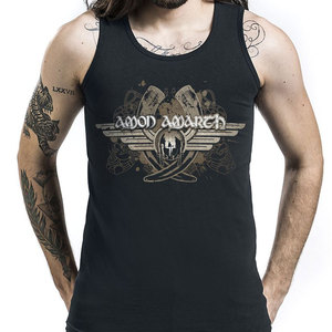 Camiseta sin mangas elegante para hombre con diseño acanalado Tela transpirable cómoda adecuada para actividades casuales al aire libre Playa y Deportes - Product Image 5