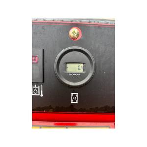 รถตักล้อยางขนาดเล็ก Takeuchi TORO Dingo TX427W ปี 2025 ใหม่และมือสอง รถตักตีนตะขาบ รถตักหน้า  รับน้ำหนักได้ 4 ตัน - Product Image 3