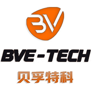 Zhangjiagang Bve-Tech Machinery Co., Ltd. logo