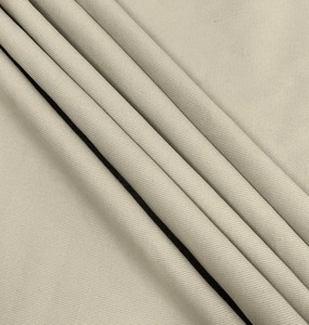 กางเกงทำงานขาตรงย้อนยุคสไตล์อเมริกันสำหรับผู้หญิงช่องสูงดูเก๋ไก๋แนวสตรีทมีหลายกระเป๋า - Product Image 5