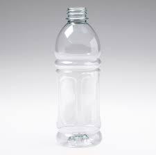 2025 Vietnam personnalisé rond en plastique PET jus bouteille de remplissage à chaud en gros boisson bouteille de remplissage à chaud - Product Image 5
