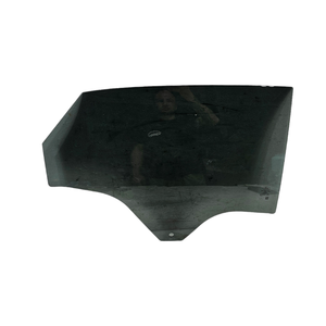 Vidrio de Faro Trasero Derecho Inferior para Ford Puma Serie L1TB-S25712-B (19>) - Product Image 1