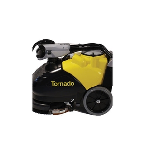 Oferta para la impecable fregadora de pisos inalámbrica de 14 pulgadas 99414 de 2026 - 3.5 galones - Lista para enviar - Product Image 2